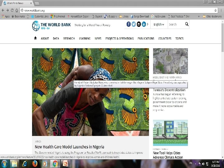 Copyright @ Oxford University Press International Business R. M. Joshi 6 