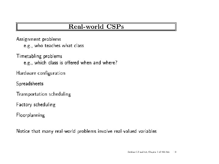 ICS-271: Notes 5: 13 