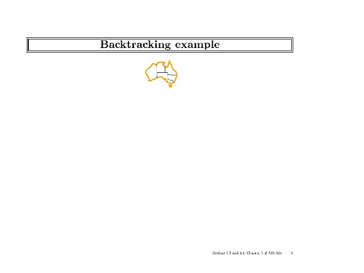 ICS-271: Notes 5: 19 