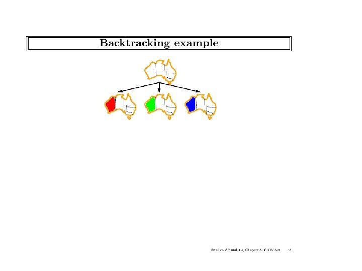 ICS-271: Notes 5: 20 