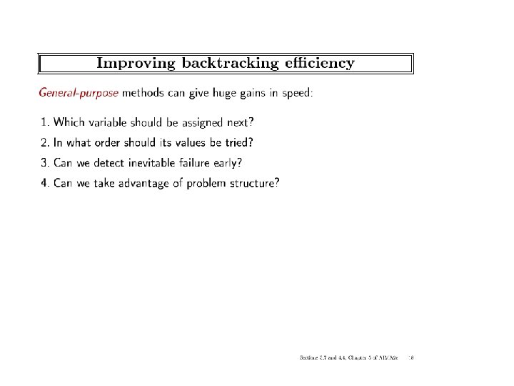 ICS-271: Notes 5: 42 