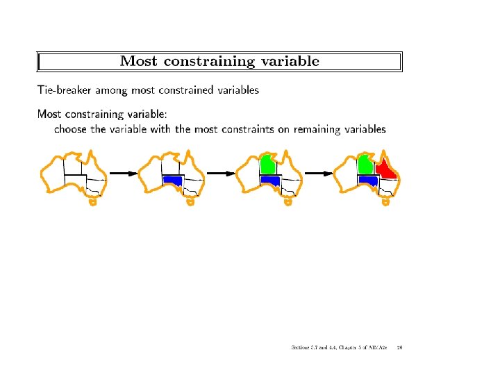 ICS-271: Notes 5: 45 