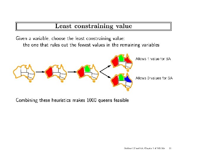 ICS-271: Notes 5: 46 