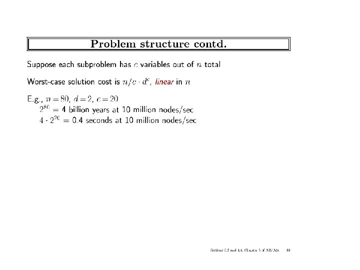 ICS-271: Notes 5: 67 