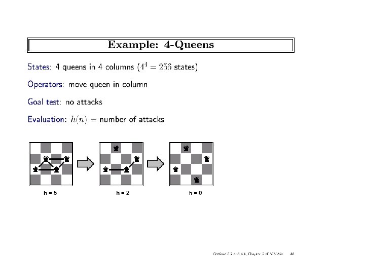 ICS-271: Notes 5: 74 