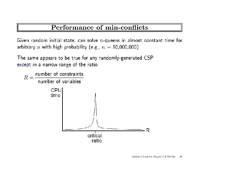 ICS-271: Notes 5: 75 