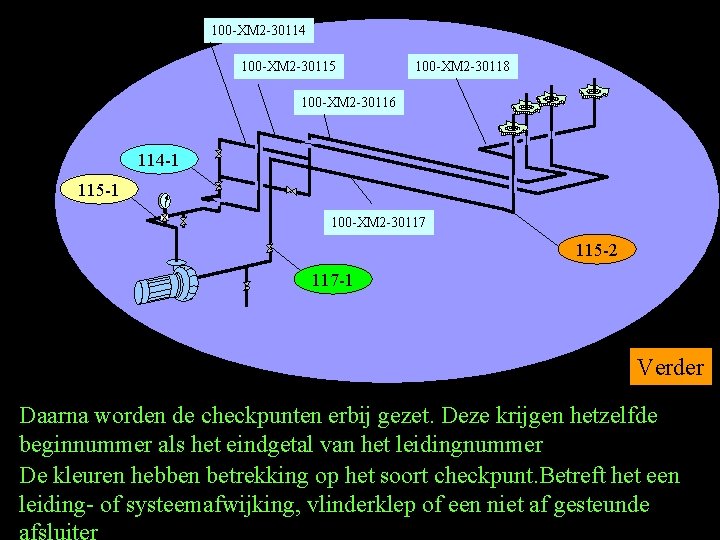 100 -XM 2 -30114 100 -XM 2 -30115 100 -XM 2 -30118 100 -XM