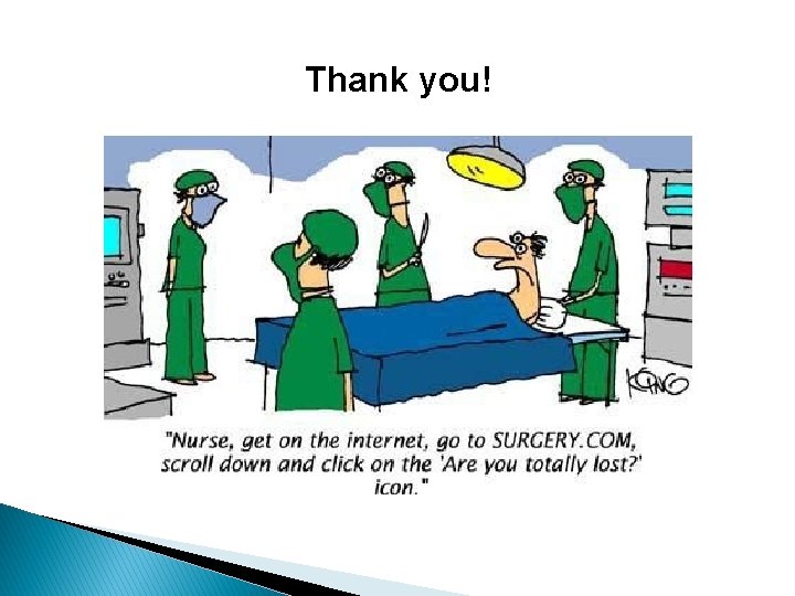 Thank you! 