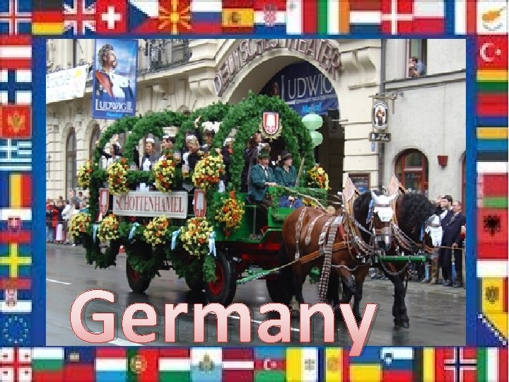 Germany 