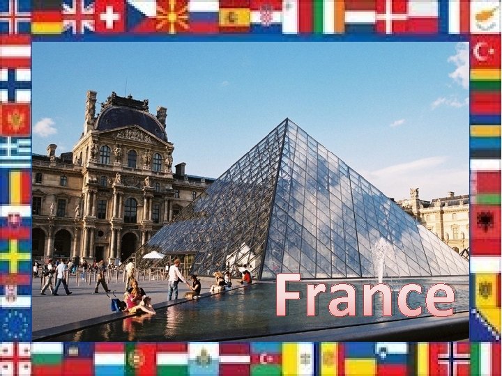 France 