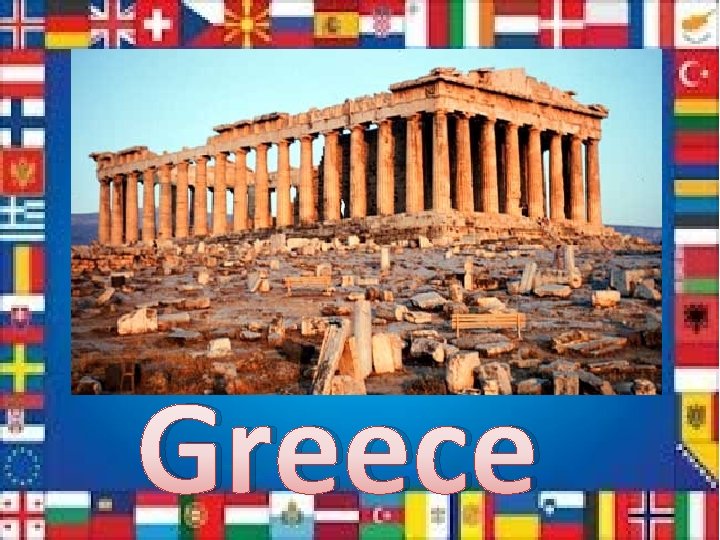 Greece 