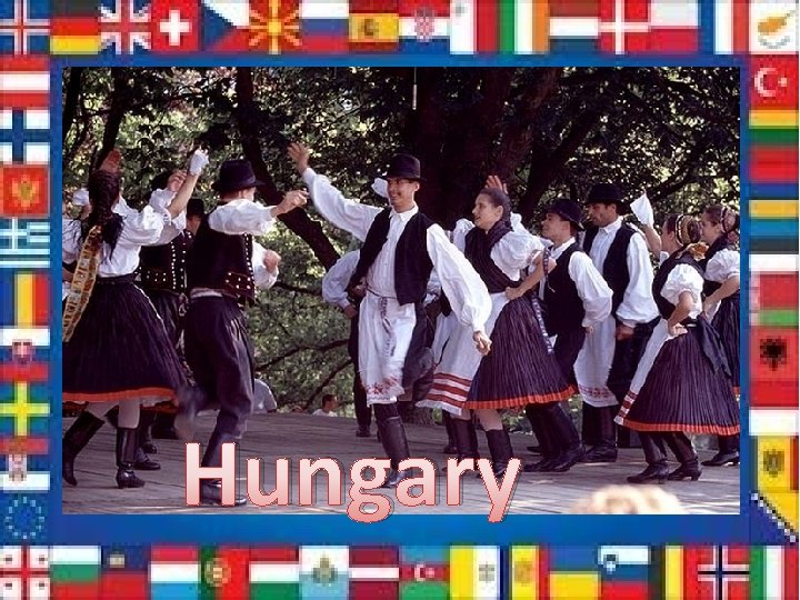 Hungary 