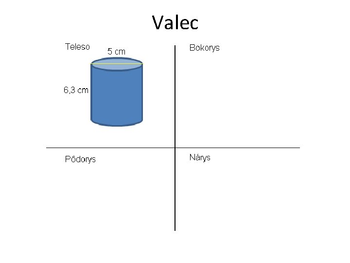 Valec 