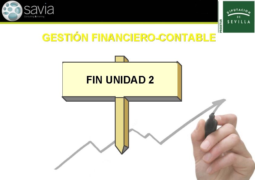 GESTIÓN FINANCIERO-CONTABLE FIN UNIDAD 2 