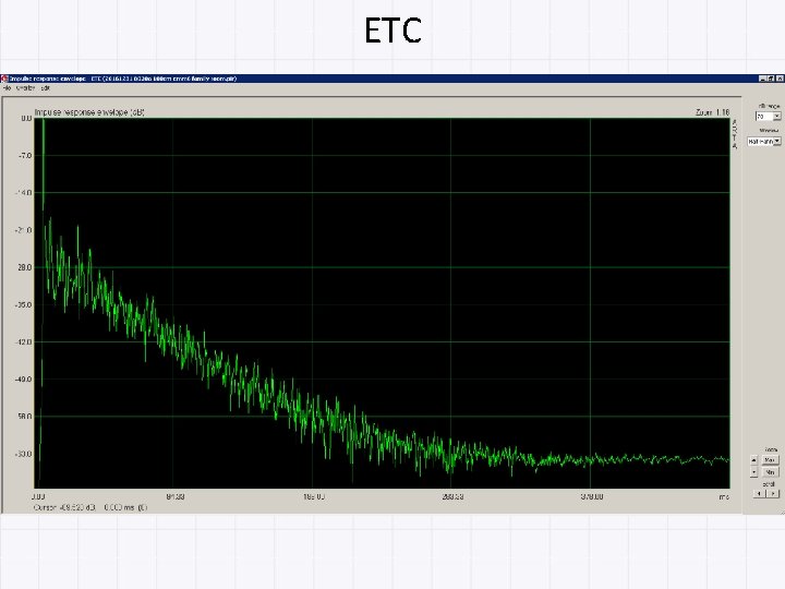 ETC 