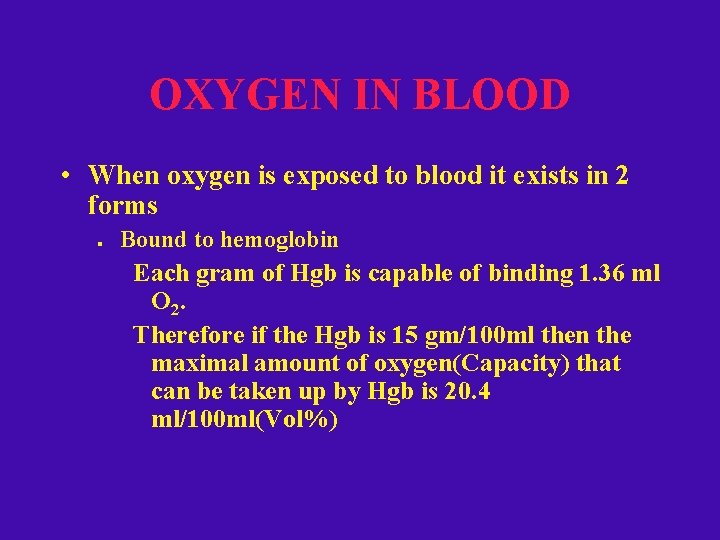 HEMODYNAMIC ASSESSMENT CARDIAC CATHETERIZATION LABORATORY William