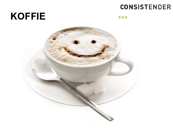 KOFFIE 