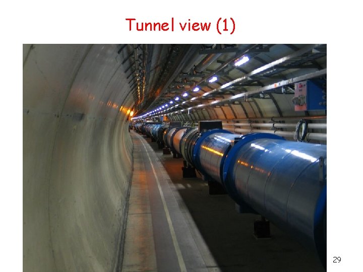 Tunnel view (1) 29 