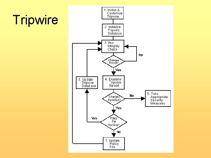 Tripwire 