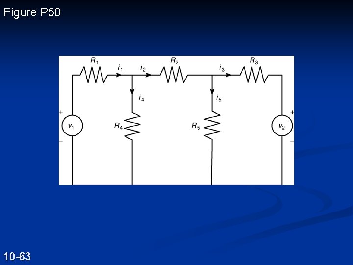 Figure P 50 10 -63 