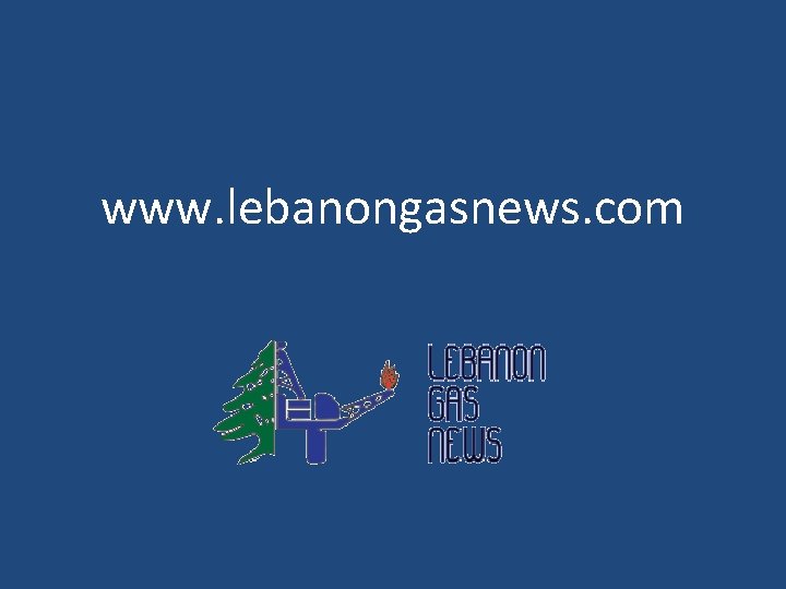 www. lebanongasnews. com 