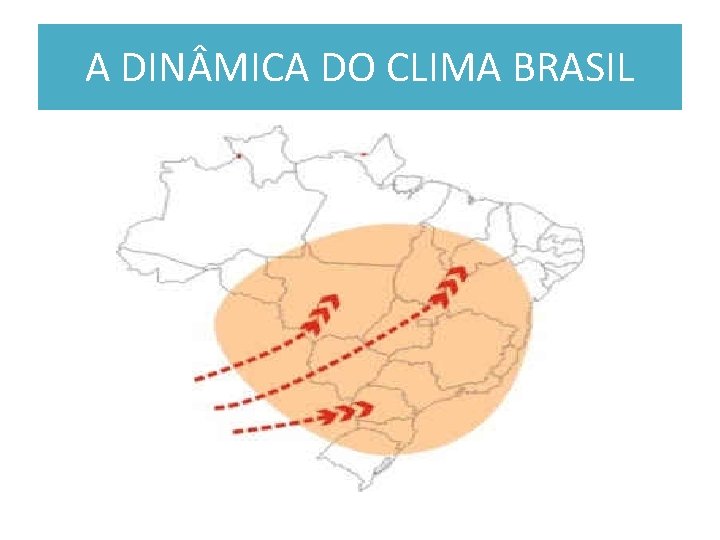 A DIN MICA DO CLIMA BRASIL A DIN MICA DO CLIMA BRASIL