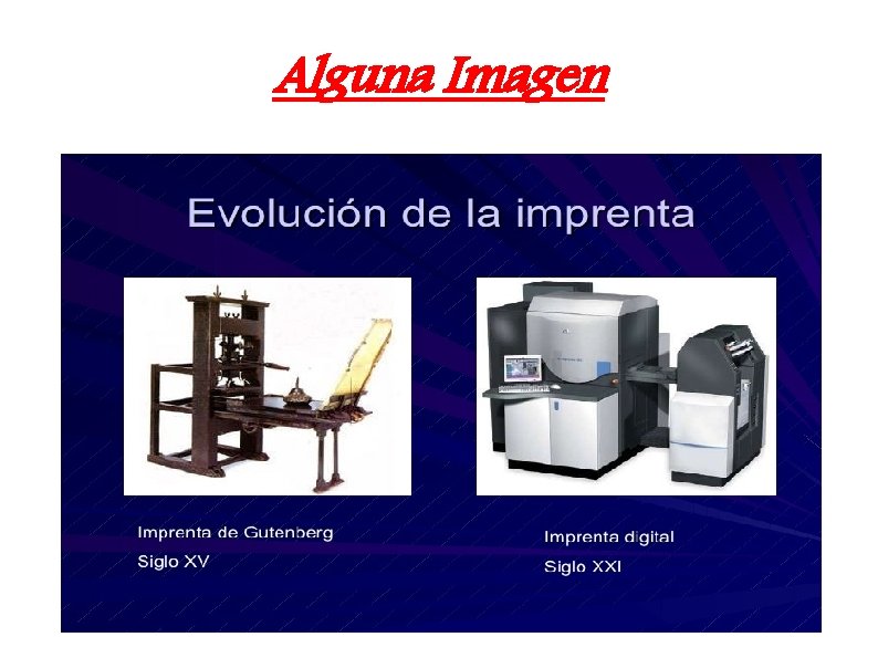 Alguna Imagen 