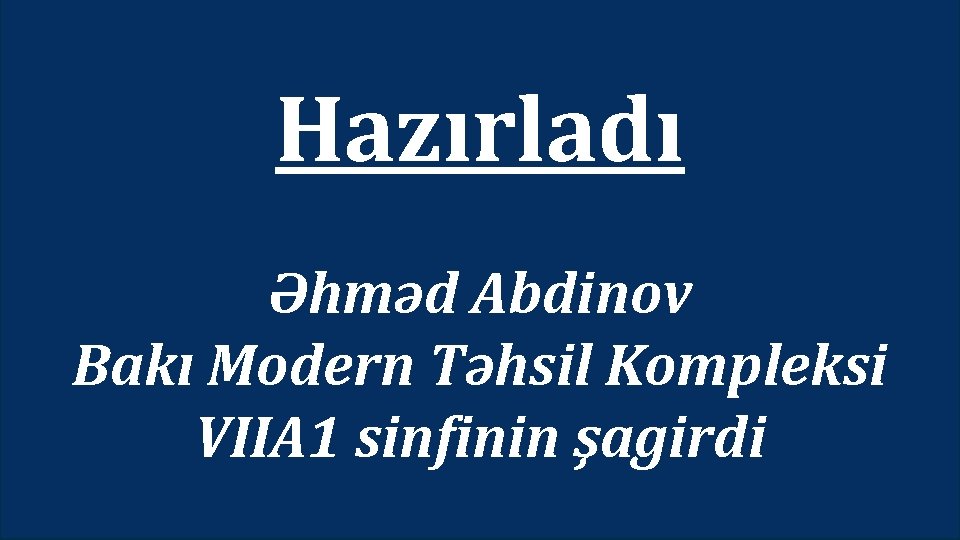 Ərəb rəqəmləri İlk qlobus İbn Sina Ərəb tacirlərinin olduqları ölkələrdə eşitdikləri nağıllar, macəra əhvalatları