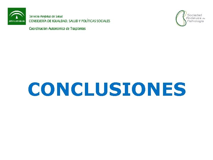 CONCLUSIONES 