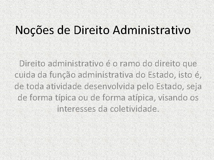 Hely Lopes Meirelles Direito Administrativo Brasileiro Download Pdf