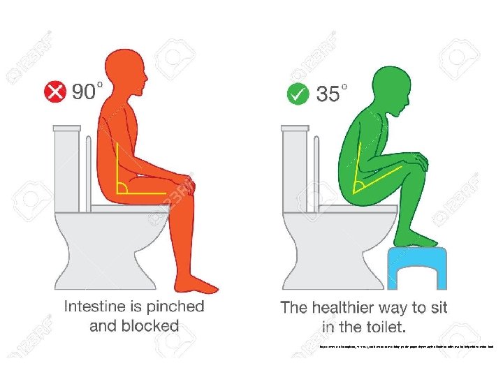 https: //www. 123 rf. com/photo_79737053_stock-vector-correct-sitting-get-the-proper-degree-angle-of-body-on-toilet-seat-for-help-with-excretion-. html 