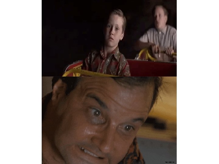 https: //giphy. com 