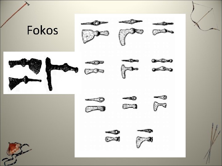 Fokos 