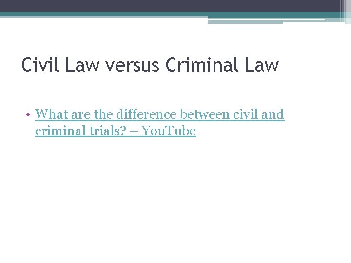 business-law-terms-law-rule-of-conduct-enforced