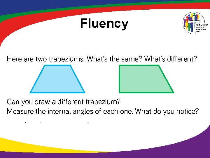 Fluency 