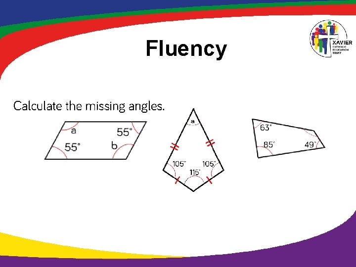 Fluency 