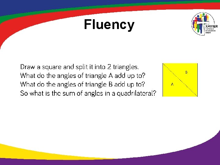 Fluency 