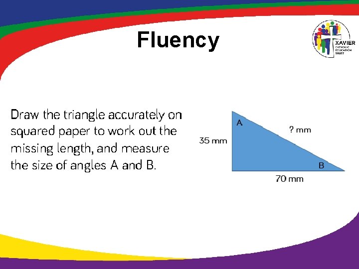 Fluency 