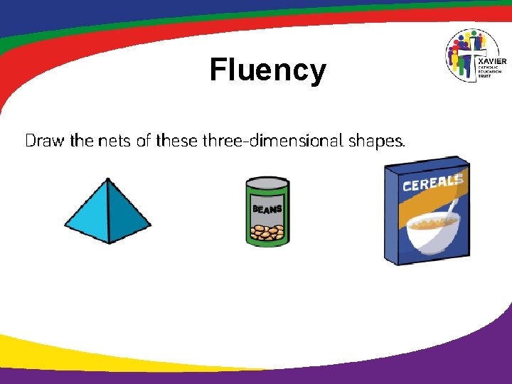 Fluency 