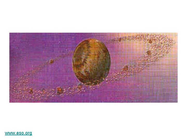 www. eso. org 