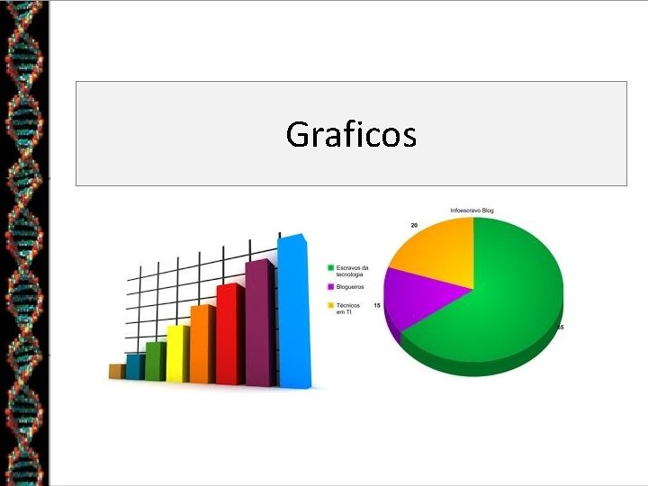 Graficos 