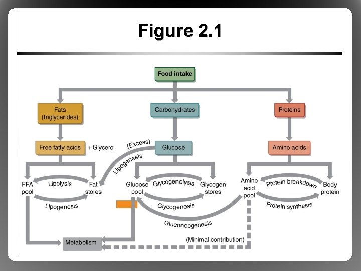 Figure 2. 1 