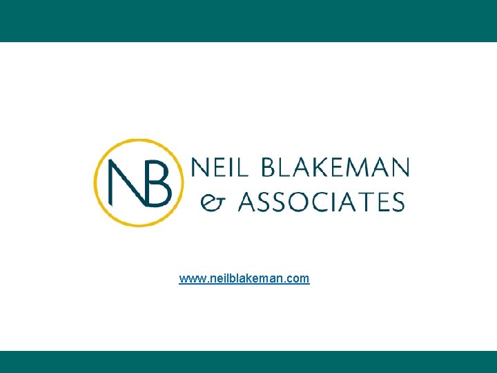 www. neilblakeman. com 