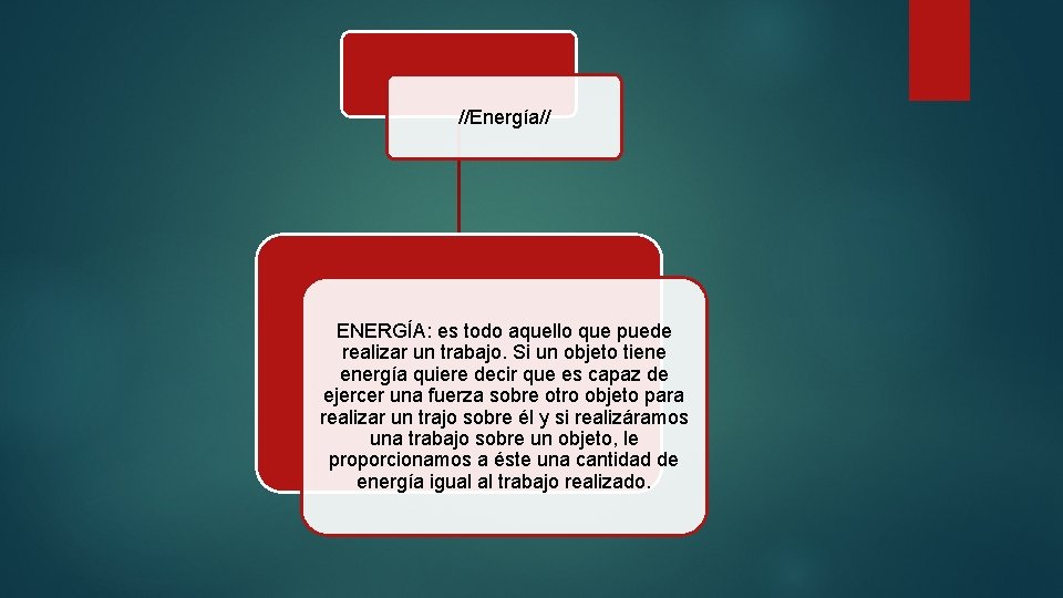 Energa ANGEL SEBASTIAN AVILA YUDICO JOSUE SALVADOR CALDERN