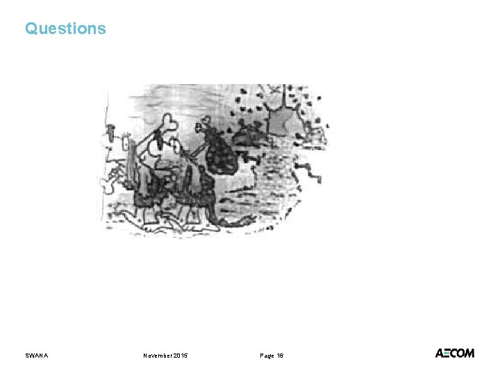Questions SWANA November 2015 Page 16 
