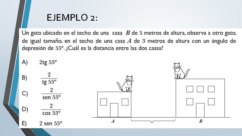 EJEMPLO 2: 