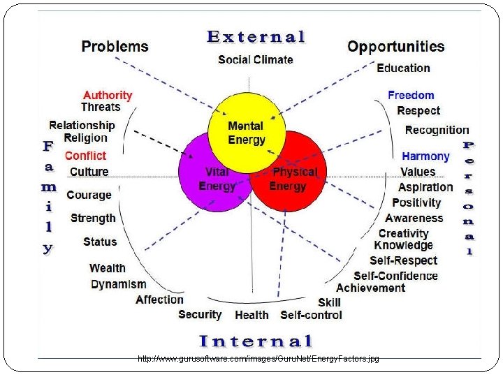 http: //www. gurusoftware. com/images/Guru. Net/Energy. Factors. jpg 