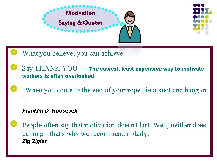 Motivation Saying & Quotes | What you believe, you can achieve. | Say THANK