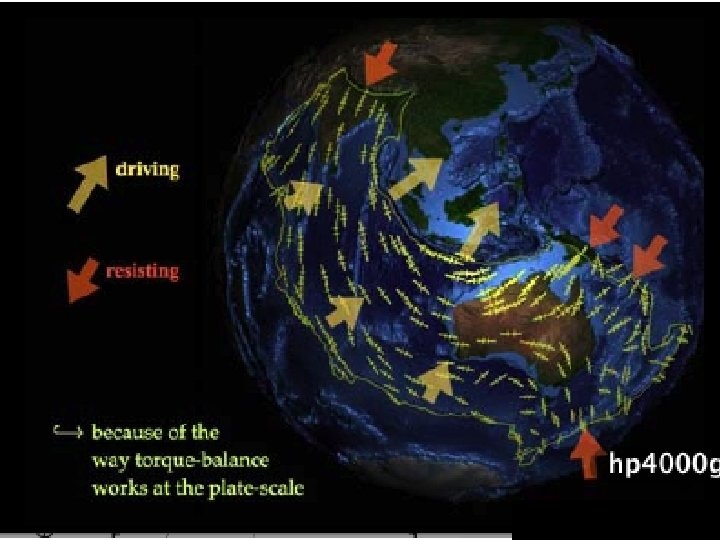 Burbank and Anderson, 2011, Tectonic Geomorphology, Chapter 10 