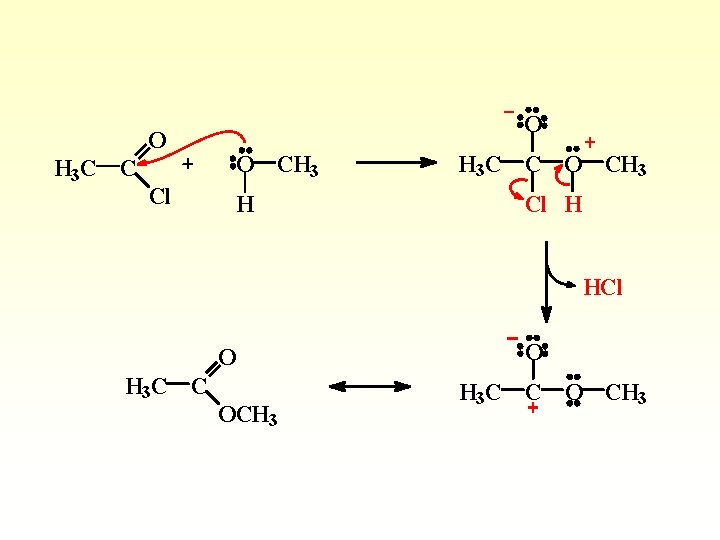 O H 3 C C Cl O O CH 3 H H 3 C